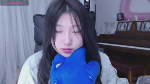 rainybb @ stripchat on 20250731