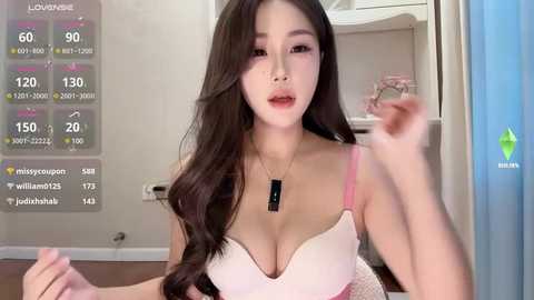 ranting18 @ stripchat on 20250731