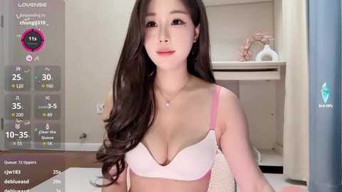 ranting18 @ stripchat on 20250731