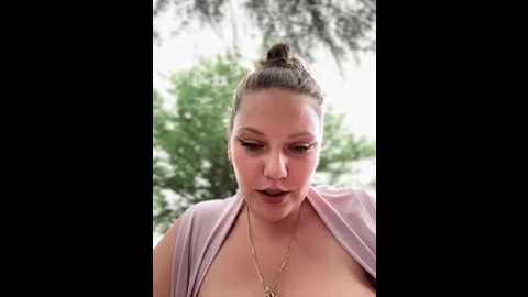 rinaboobs90j @ stripchat on 20250731