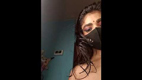riya_35_sexy @ stripchat on 20250731