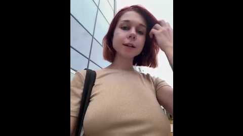 rosiesecret @ stripchat on 20250731