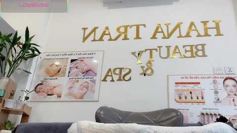 sayuri_satou @ stripchat on 20250731