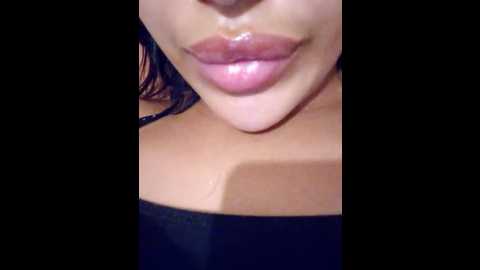 sexlove1xo