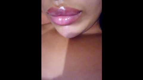 sexlove1xo