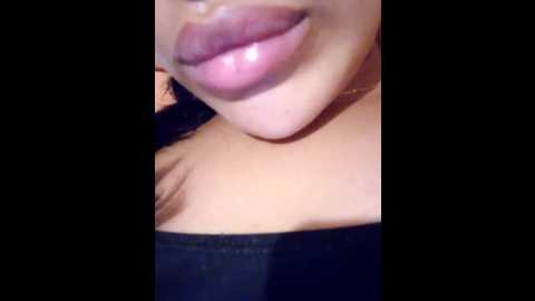 sexlove1xo