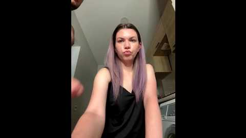 sexycikass @ stripchat on 20250731