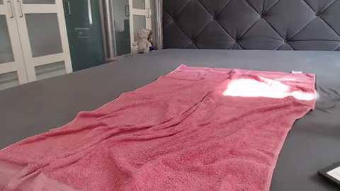 sexyjoanne @ stripchat on 20250731