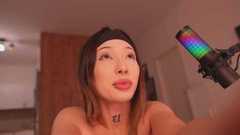 sharlin_13 @ stripchat on 20250731