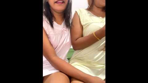 shenaya_4u @ stripchat on 20250731