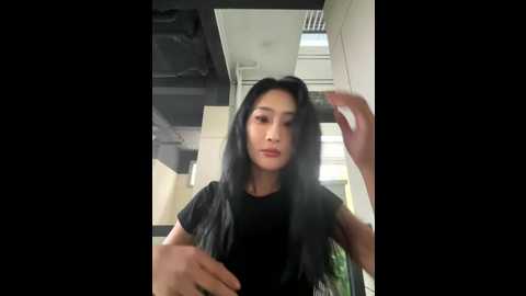 so_linger @ stripchat on 20250731