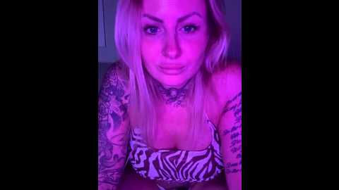 sophi_spice @ stripchat on 20250731