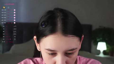 sssonya @ stripchat on 20250731