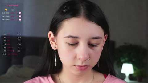 sssonya @ stripchat on 20250731