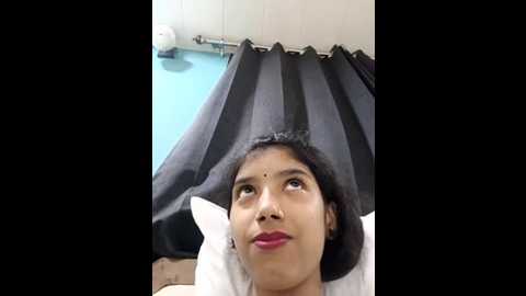 sunnyleon0000