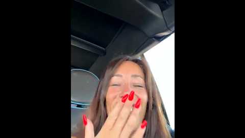 sweetalegra_ @ stripchat on 20250731