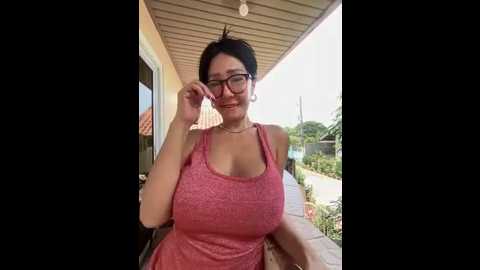 sweetieme @ stripchat on 20250731