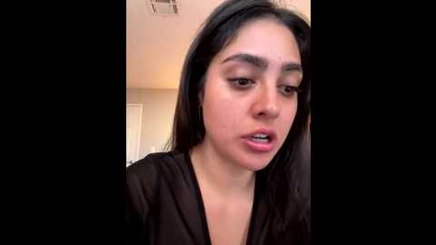 teasemebabe69
