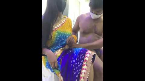 teasemenott @ stripchat on 20250731