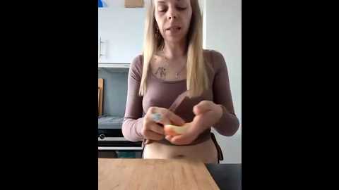 terraswildlife @ stripchat on 20250731