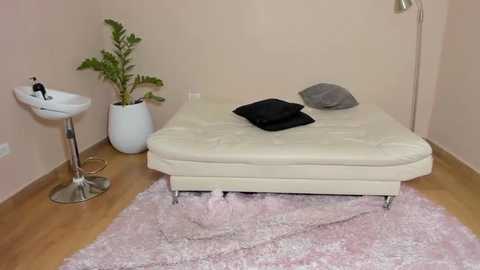 thegirls_girls @ stripchat on 20250731