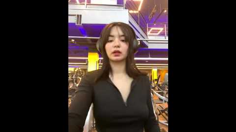 thelevel69s @ stripchat on 20250731