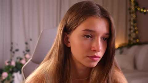 udelahathorne @ stripchat on 20250731