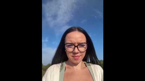 vanesskaa @ stripchat on 20250731