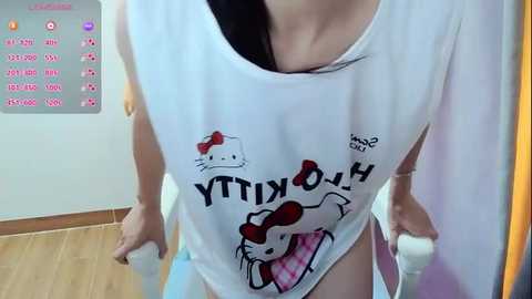 wawa_dd