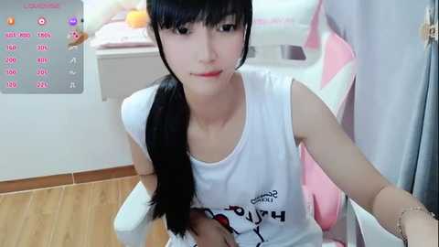 wawa_dd