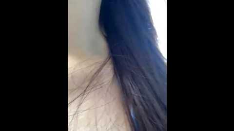 xiaoqiao_ss @ stripchat on 20250731