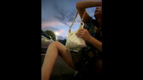 xiaoqiao_ss @ stripchat on 20250731