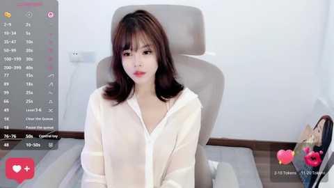 yara_hot1 @ stripchat on 20250731