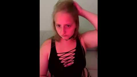 younghailey
