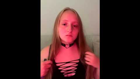younghailey