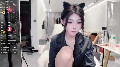 za_02605 @ stripchat on 20250731