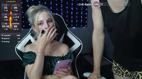 _darkprincess_ @ stripchat on 20250801