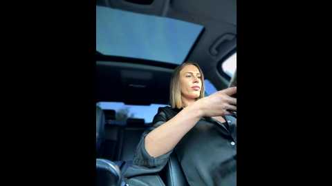 _jessyrey_ @ stripchat on 20250801