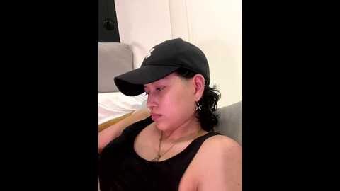 alice_surprise @ stripchat on 20250801