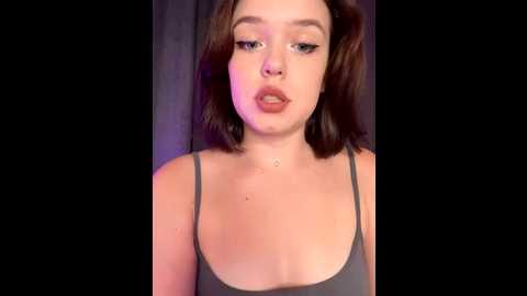 alicekiiss_ @ stripchat on 20250801