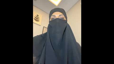 amberonee31 @ stripchat on 20250801