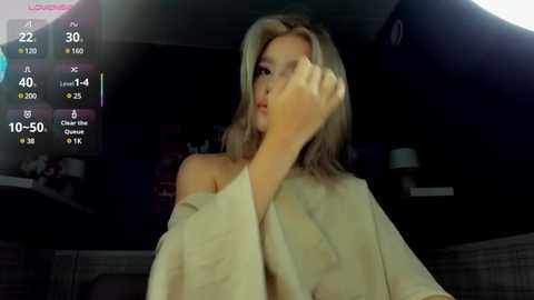 anna_robinson @ stripchat on 20250801