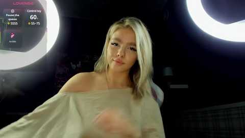 anna_robinson @ stripchat on 20250801