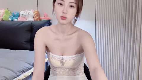 aquarius_002 @ stripchat on 20250801