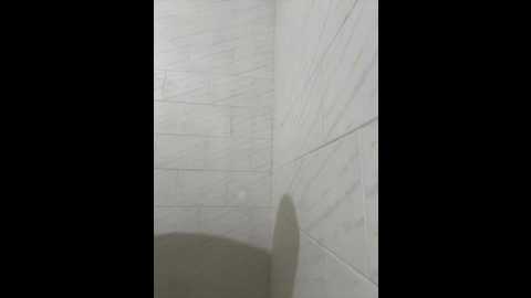 banu_