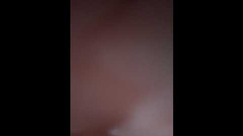 banu_