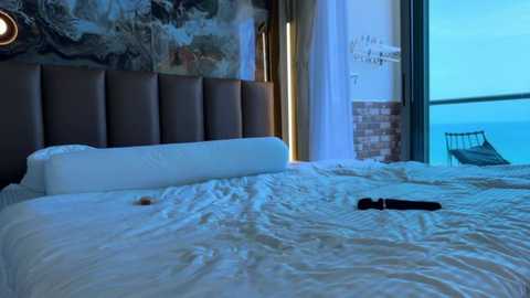 carolyn_smith @ stripchat on 20250801