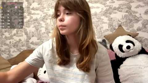 coralinaeastoy @ stripchat on 20250801