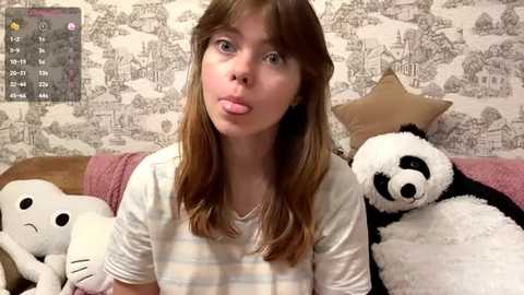 coralinaeastoy @ stripchat on 20250801