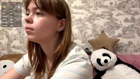 coralinaeastoy @ stripchat on 20250801